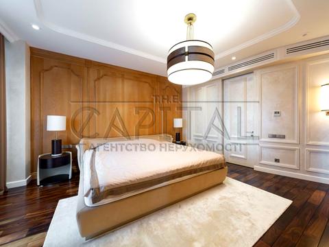 квартира за адресою Євгена Коновальця вул. (Щорса), 26-А