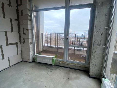 квартира по адресу приморська, 47