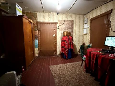 будинок за адресою проспект Миру