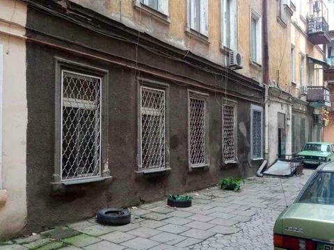квартира за адресою Одеса, Садова вул., 7