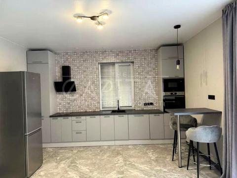 дом по адресу Федьковича ул., 2