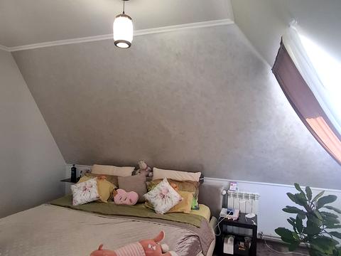 квартира за адресою Новоолександрівська вул., 54а к4