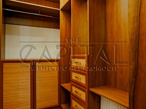 будинок за адресою смт. Козин, Старокиївська вул.