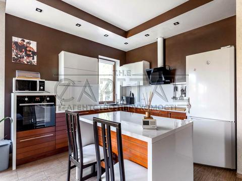 будинок за адресою Молодіжна, 17А