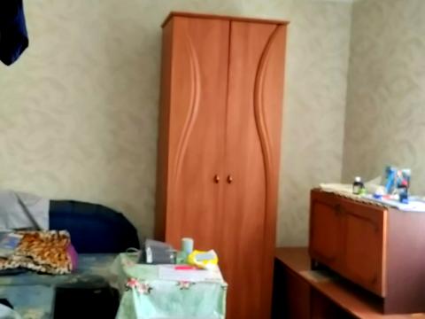 будинок за адресою Центральна вул., 15