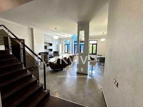 дом по адресу Садовая ул.