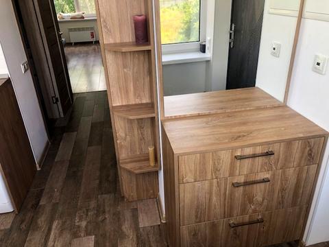 квартира по адресу Леменівська ул., 9