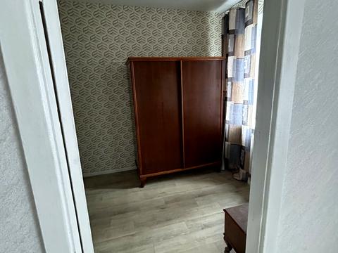 квартира за адресою Будівельників вул., 14