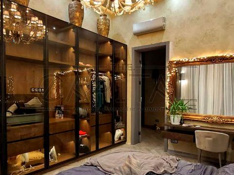 будинок за адресою Звенигородська вул.