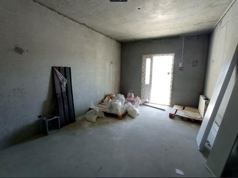 коммерческая по адресу Ревуцкого ул., 54-Б