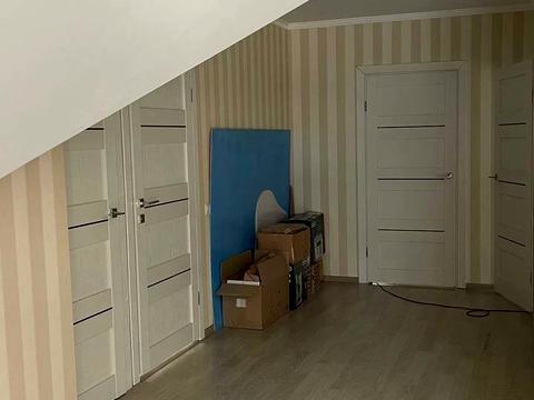 будинок за адресою Академіка Шалімова вул.