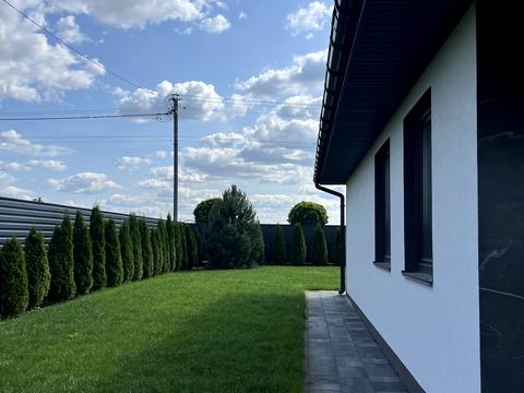 будинок за адресою Дружби вул. (Леніна)