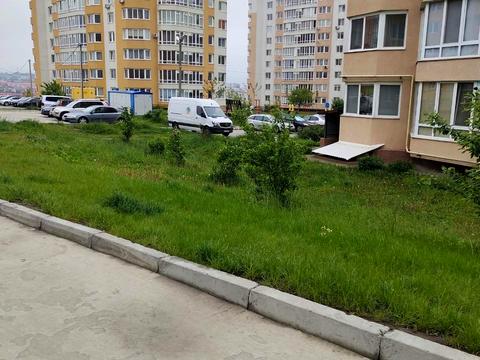 квартира за адресою Будівельників вул., 4