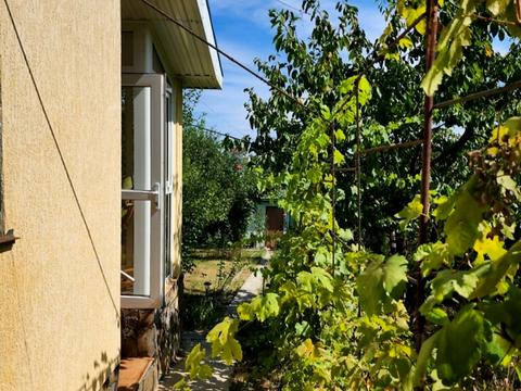 будинок за адресою Сонячна, 58