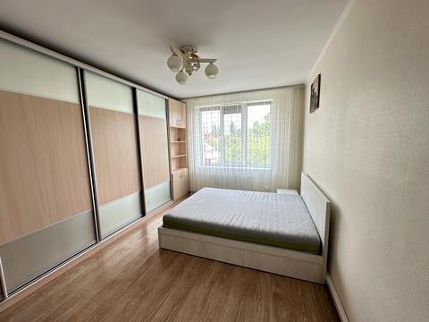 квартира за адресою Ярослава Гашека бульв., 24