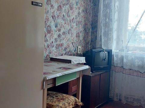 комната по адресу Харьков, Афанасьевская ул., 3