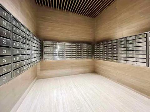 квартира за адресою Берестейський просп. (Перемоги), 11