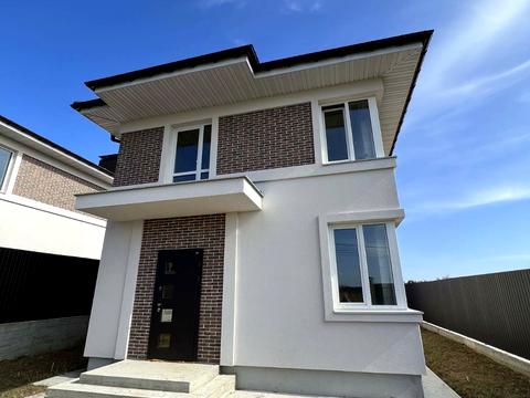 дом по адресу зелений гай