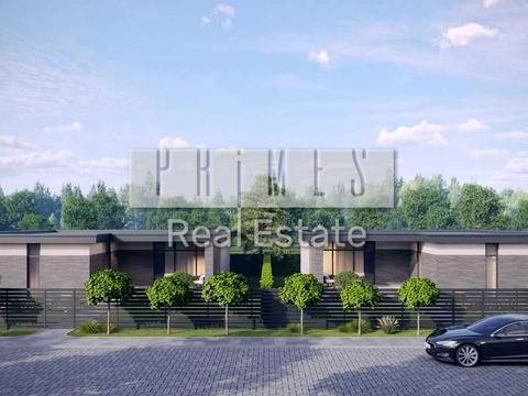 будинок за адресою Олеся Гончара вул.