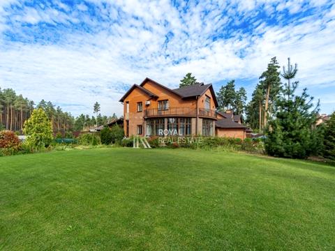 будинок за адресою Вишнева вул. (Леніна)