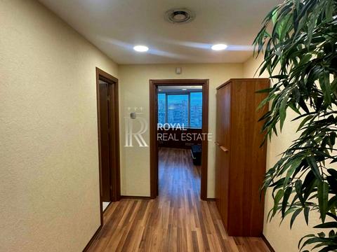 коммерческая по адресу Дегтяревская ул., 53