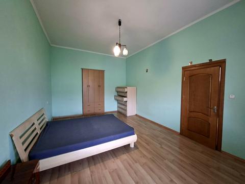 квартира за адресою Шевченка вул., 72