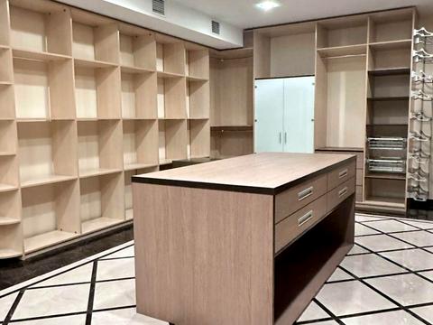 будинок за адресою ТІЗ "Обрій-К", Абрикосова вул.