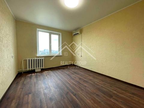 квартира за адресою Федора Караманиць вул. (Ватутіна), 59