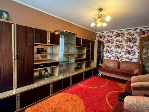 квартира по адресу Соборности просп., 10