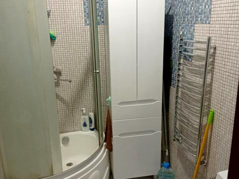 дом по адресу Аэродромная ул., 7