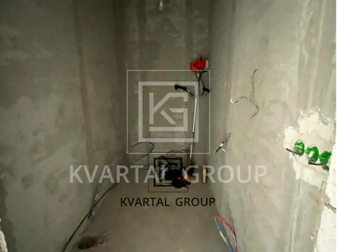 будинок за адресою Якова Качури вул., 13