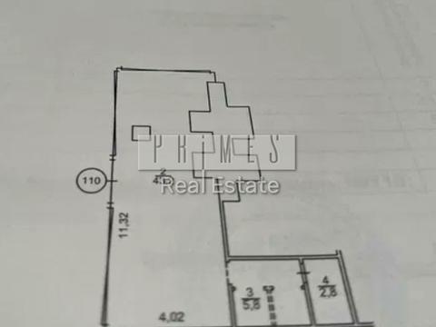 комерційна за адресою Велика Васильківська вул. (Червоноармійська), 72