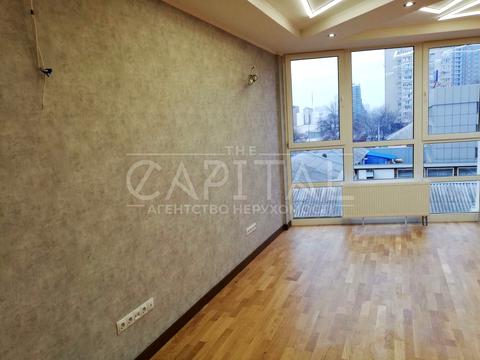 коммерческая по адресу Казимира Малевича ул. (Боженка), 89