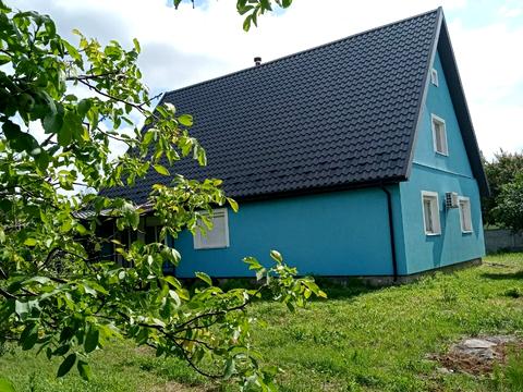 дом по адресу Марії Миронець, 10