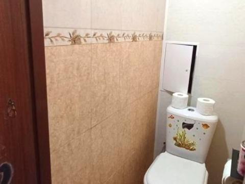 квартира за адресою Академіка Заболотного вул., 10
