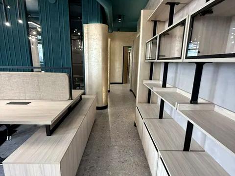 комерційна за адресою Французький бульв., 85/5