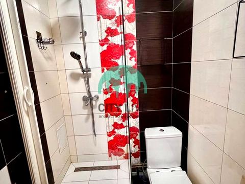 квартира за адресою Марійки Підгірянки вул., 23
