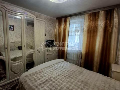 квартира за адресою Байрона просп., 41