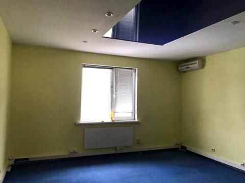 дом по адресу Алимпия Галика ул., 1