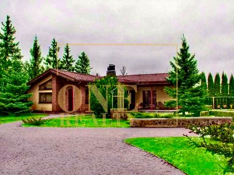 дом по адресу Польова, 50/16