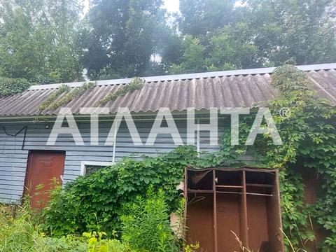 комерційна за адресою Соборна вул., 10