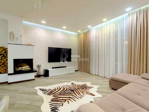 дом по адресу Єдності ул.