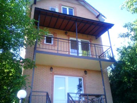 будинок за адресою Звіринецька вул., 835