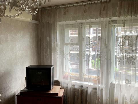 квартира по адресу Набережно-Крещатицкая ул., 11