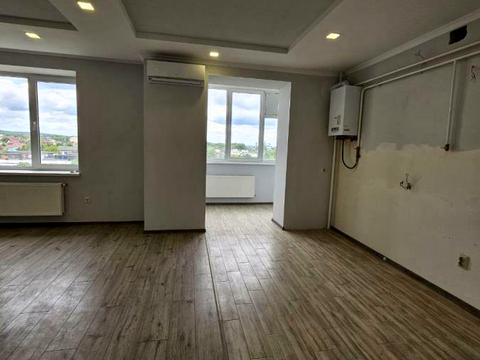 квартира за адресою Романа Вірастюка вул., 7