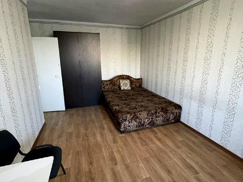 квартира за адресою Нескорених вул., 58