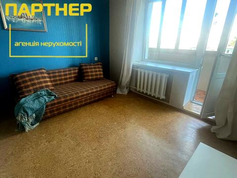 квартира за адресою Перемоги вул., 32а
