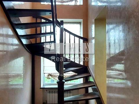 будинок за адресою Енергетиків вул.