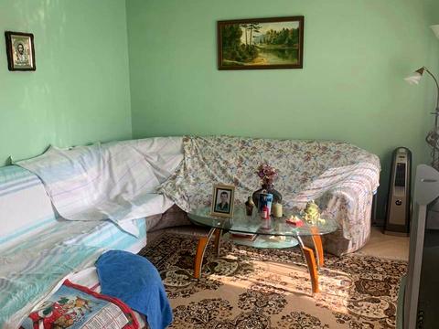 квартира за адресою Шкільна, 44