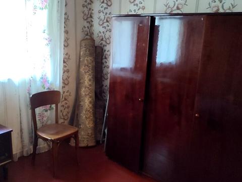 дом по адресу Длинная ул.